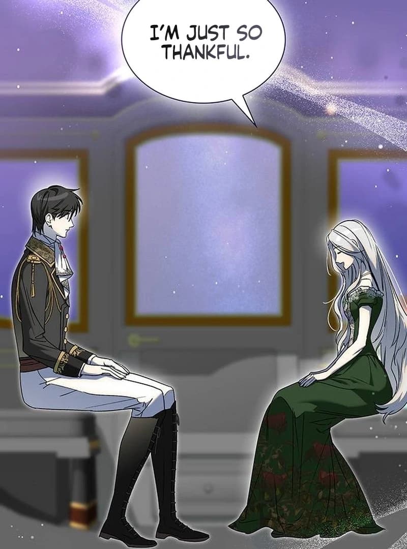 Page https://readmanhwaverse.com/images/do-your-best-and-regret/chapter-15/ch_15_56.webp