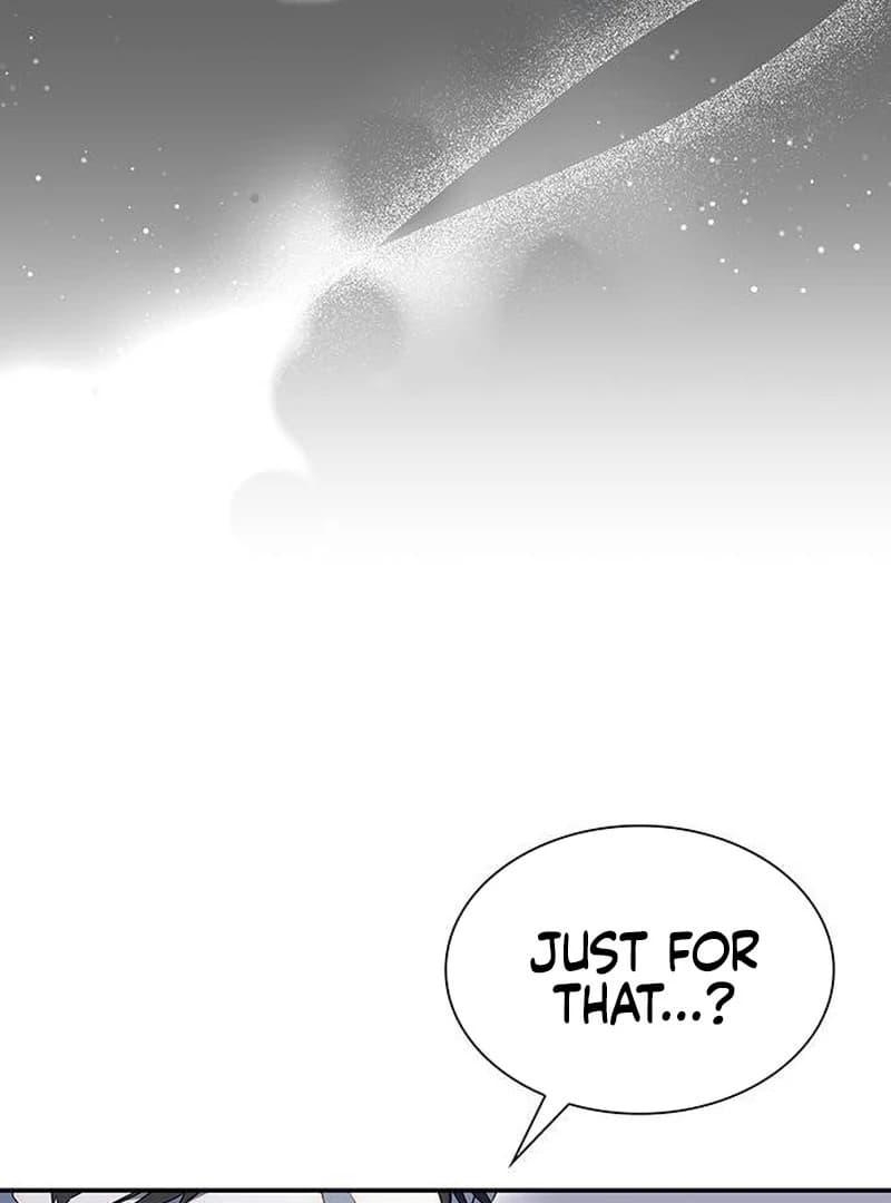 Page https://readmanhwaverse.com/images/do-your-best-and-regret/chapter-15/ch_15_57.webp