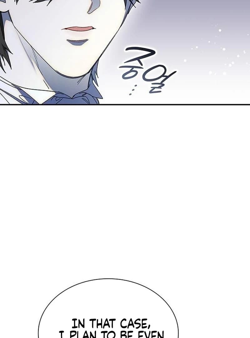 Page https://readmanhwaverse.com/images/do-your-best-and-regret/chapter-15/ch_15_58.webp