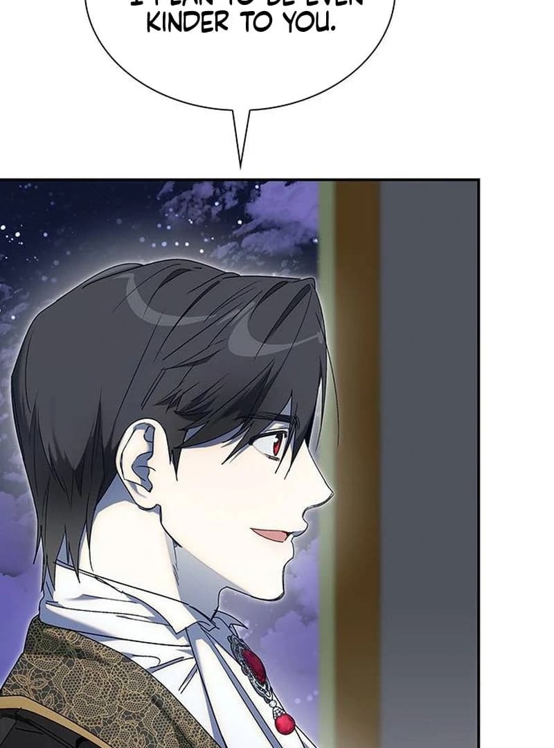Page https://readmanhwaverse.com/images/do-your-best-and-regret/chapter-15/ch_15_59.webp