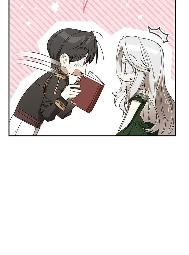 Page https://readmanhwaverse.com/images/do-your-best-and-regret/chapter-15/ch_15_6.webp