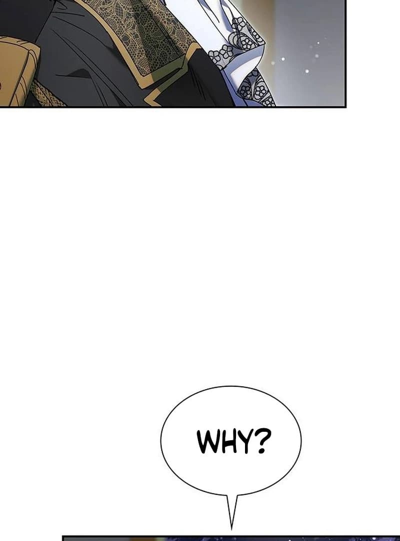 Page https://readmanhwaverse.com/images/do-your-best-and-regret/chapter-15/ch_15_60.webp