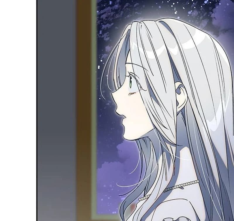 Page https://readmanhwaverse.com/images/do-your-best-and-regret/chapter-15/ch_15_61.webp