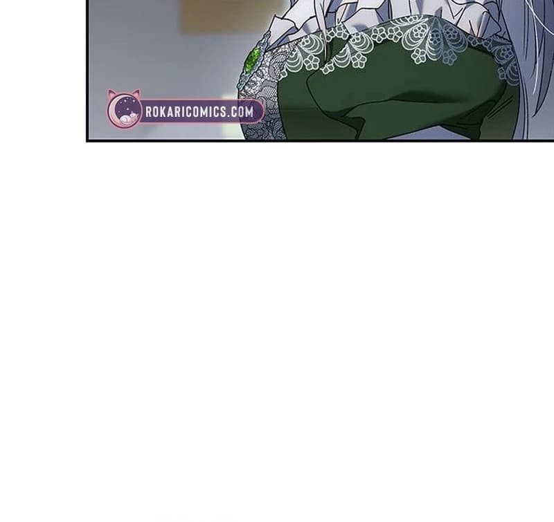 Page https://readmanhwaverse.com/images/do-your-best-and-regret/chapter-15/ch_15_62.webp