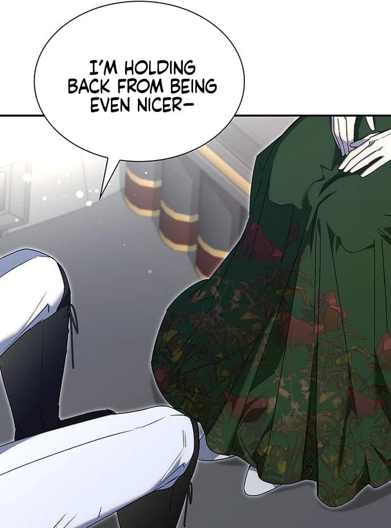 Page https://readmanhwaverse.com/images/do-your-best-and-regret/chapter-15/ch_15_63.webp