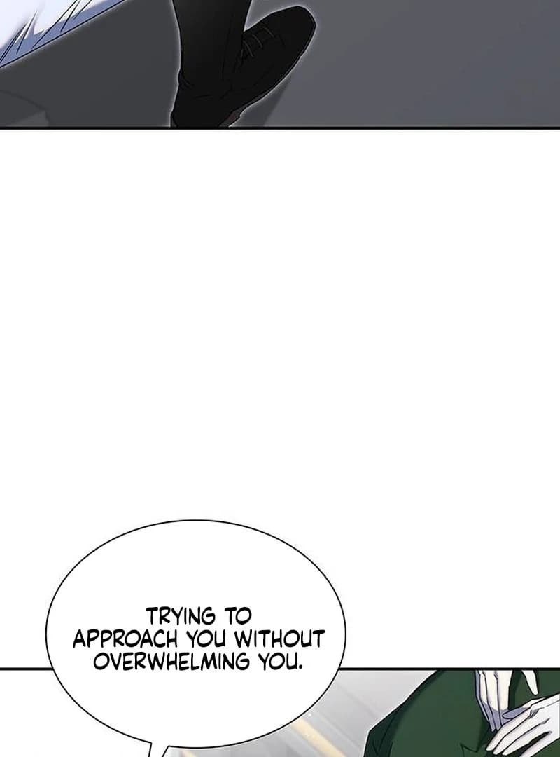 Page https://readmanhwaverse.com/images/do-your-best-and-regret/chapter-15/ch_15_64.webp