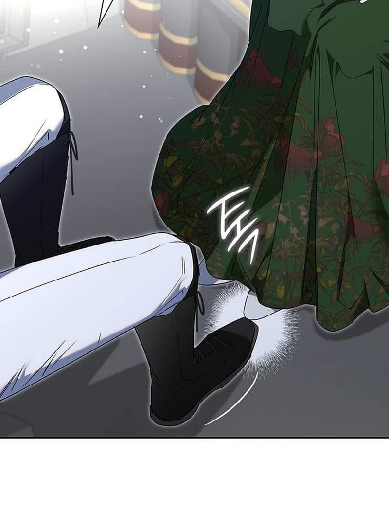 Page https://readmanhwaverse.com/images/do-your-best-and-regret/chapter-15/ch_15_65.webp