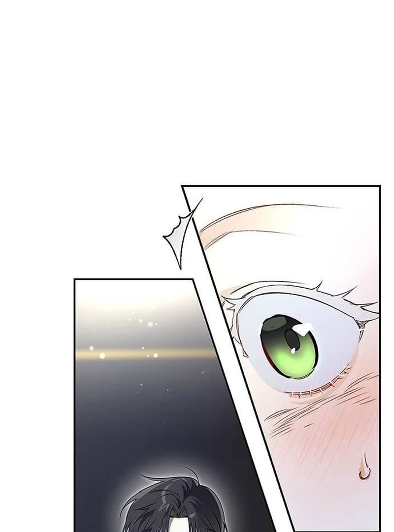 Page https://readmanhwaverse.com/images/do-your-best-and-regret/chapter-15/ch_15_66.webp