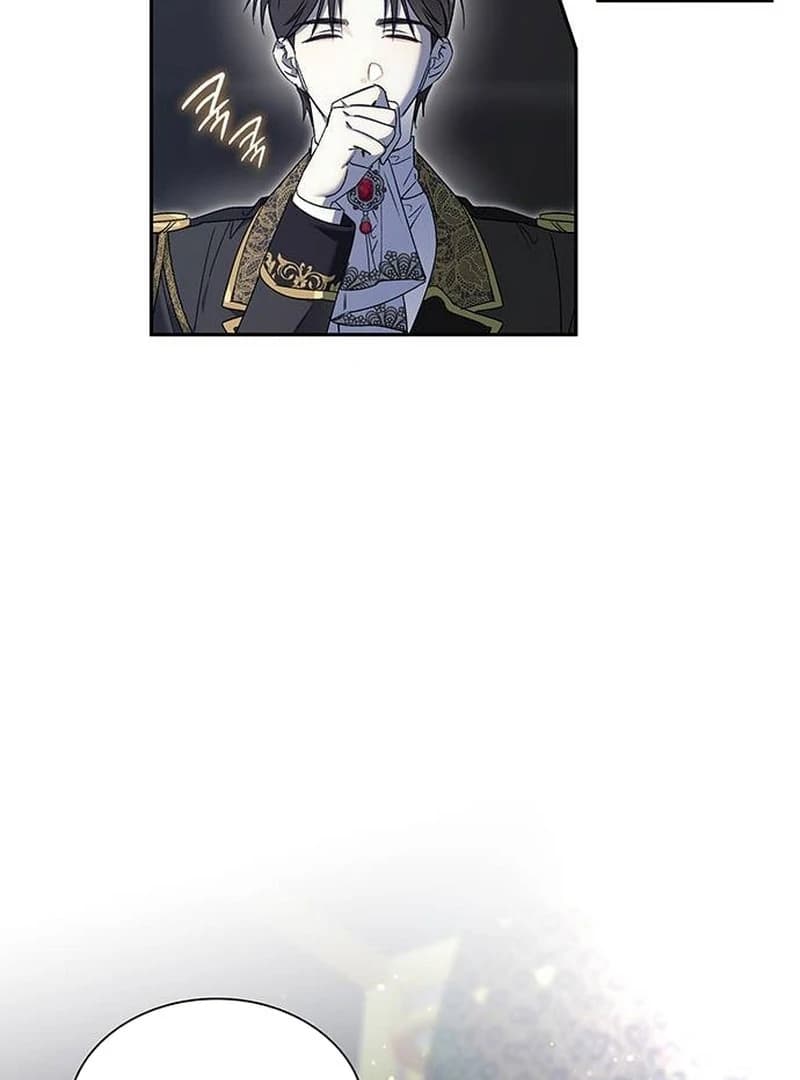 Page https://readmanhwaverse.com/images/do-your-best-and-regret/chapter-15/ch_15_67.webp