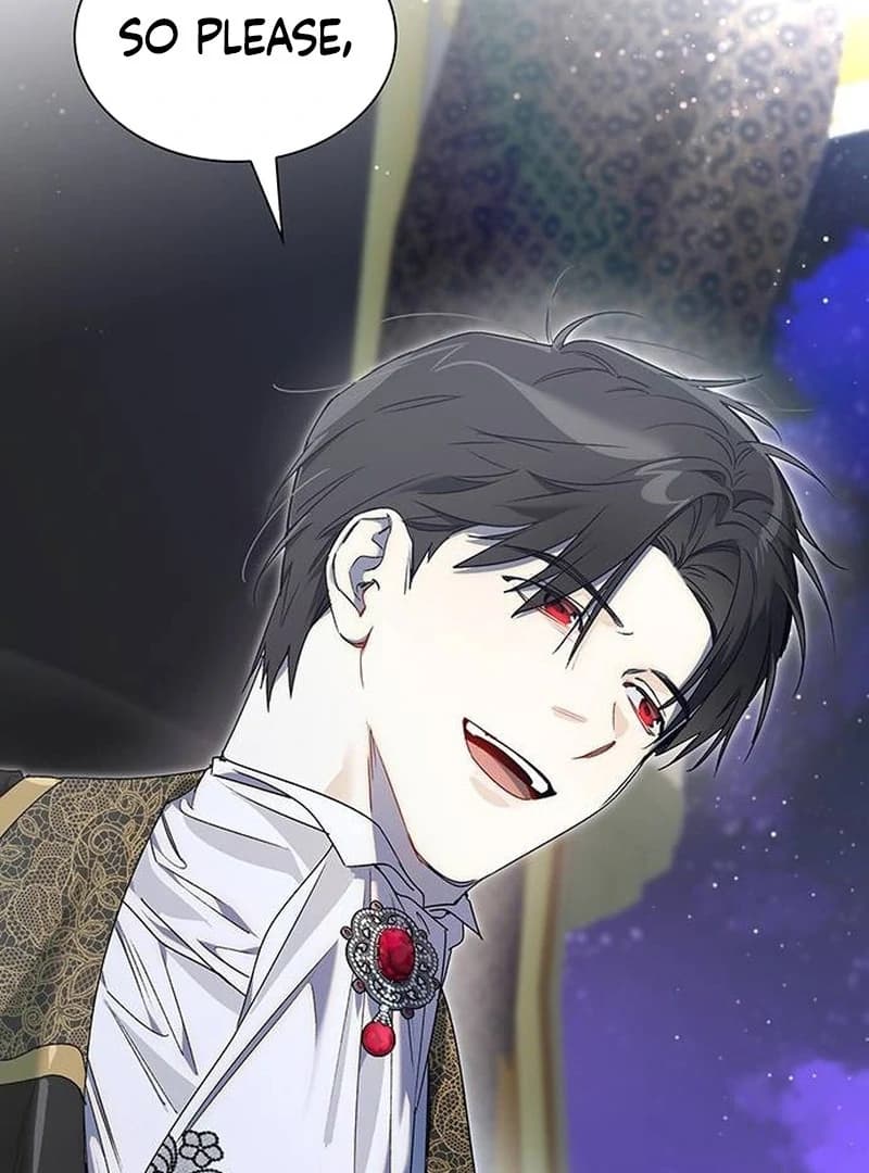 Page https://readmanhwaverse.com/images/do-your-best-and-regret/chapter-15/ch_15_68.webp