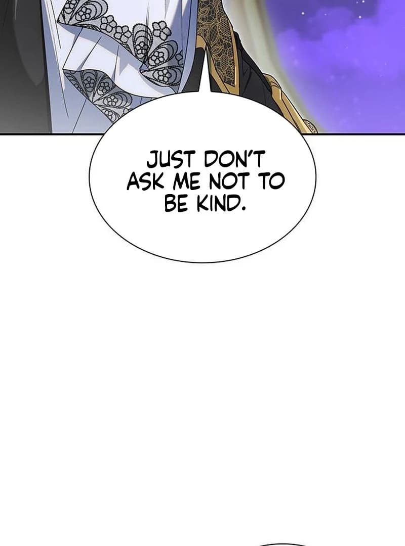Page https://readmanhwaverse.com/images/do-your-best-and-regret/chapter-15/ch_15_69.webp