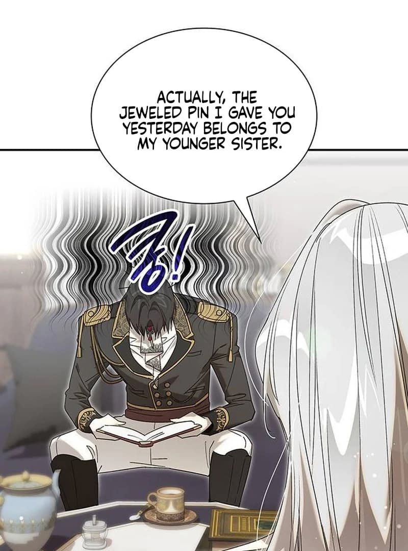 Page https://readmanhwaverse.com/images/do-your-best-and-regret/chapter-15/ch_15_7.webp