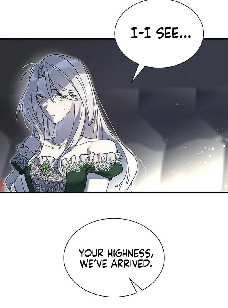 Page https://readmanhwaverse.com/images/do-your-best-and-regret/chapter-15/ch_15_70.webp