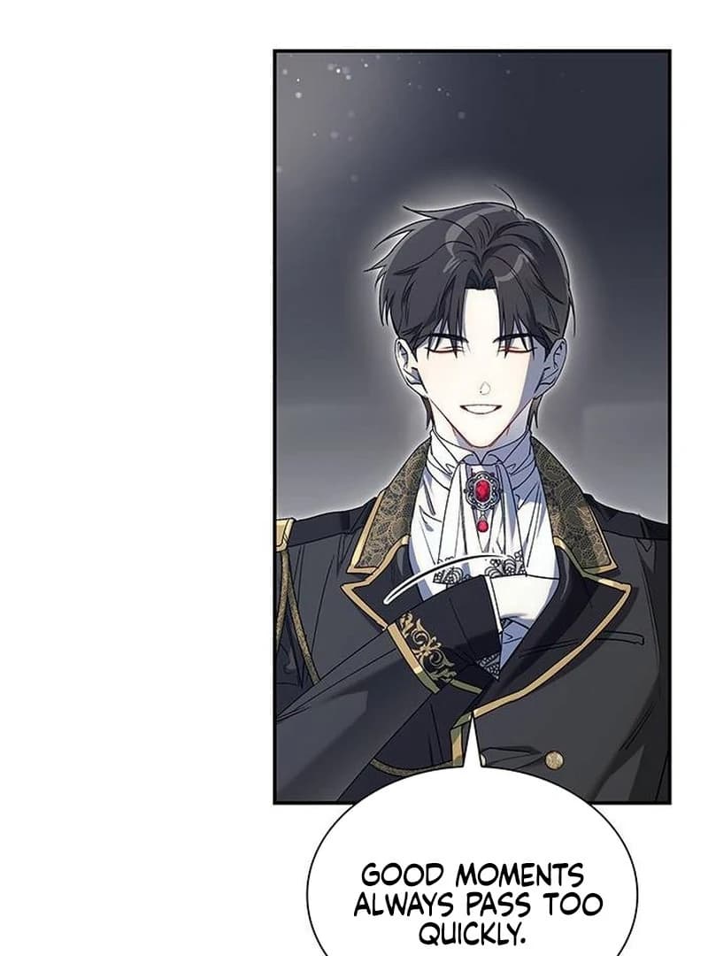 Page https://readmanhwaverse.com/images/do-your-best-and-regret/chapter-15/ch_15_71.webp