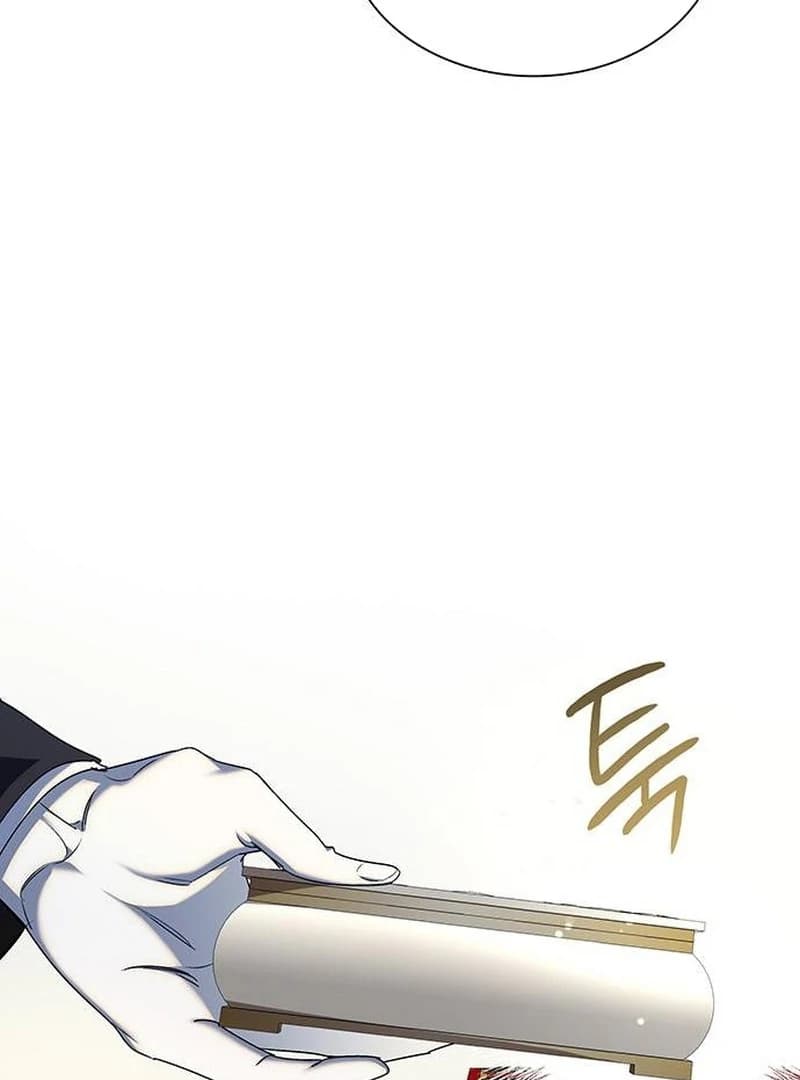 Page https://readmanhwaverse.com/images/do-your-best-and-regret/chapter-15/ch_15_72.webp