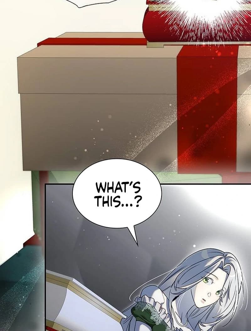 Page https://readmanhwaverse.com/images/do-your-best-and-regret/chapter-15/ch_15_73.webp