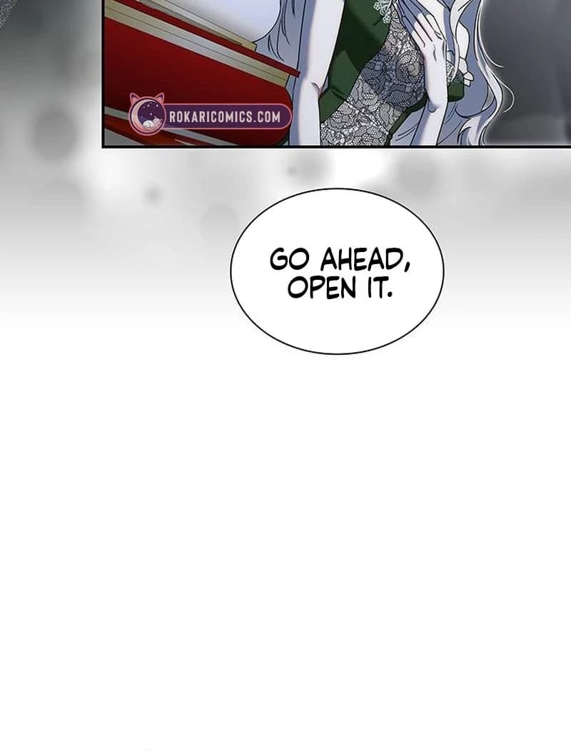 Page https://readmanhwaverse.com/images/do-your-best-and-regret/chapter-15/ch_15_74.webp
