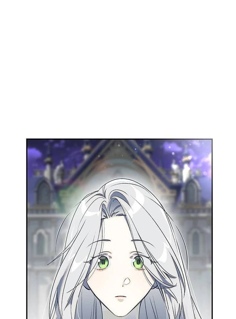Page https://readmanhwaverse.com/images/do-your-best-and-regret/chapter-15/ch_15_76.webp