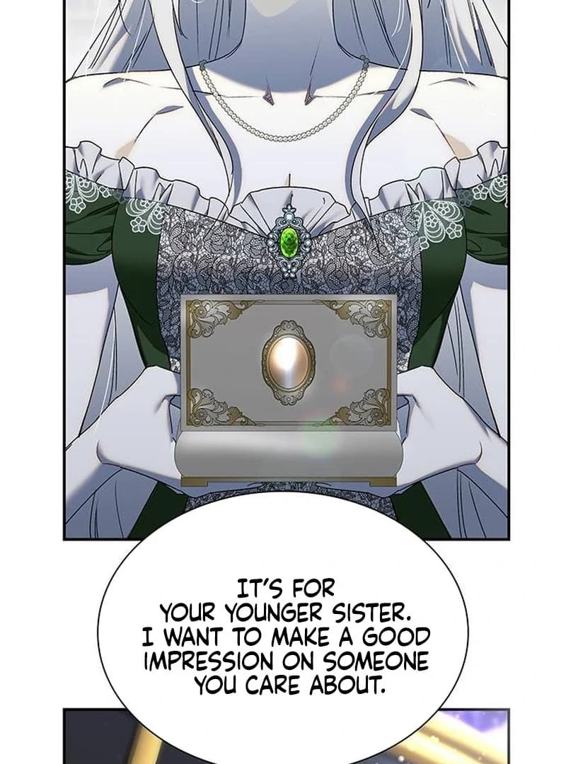 Page https://readmanhwaverse.com/images/do-your-best-and-regret/chapter-15/ch_15_77.webp