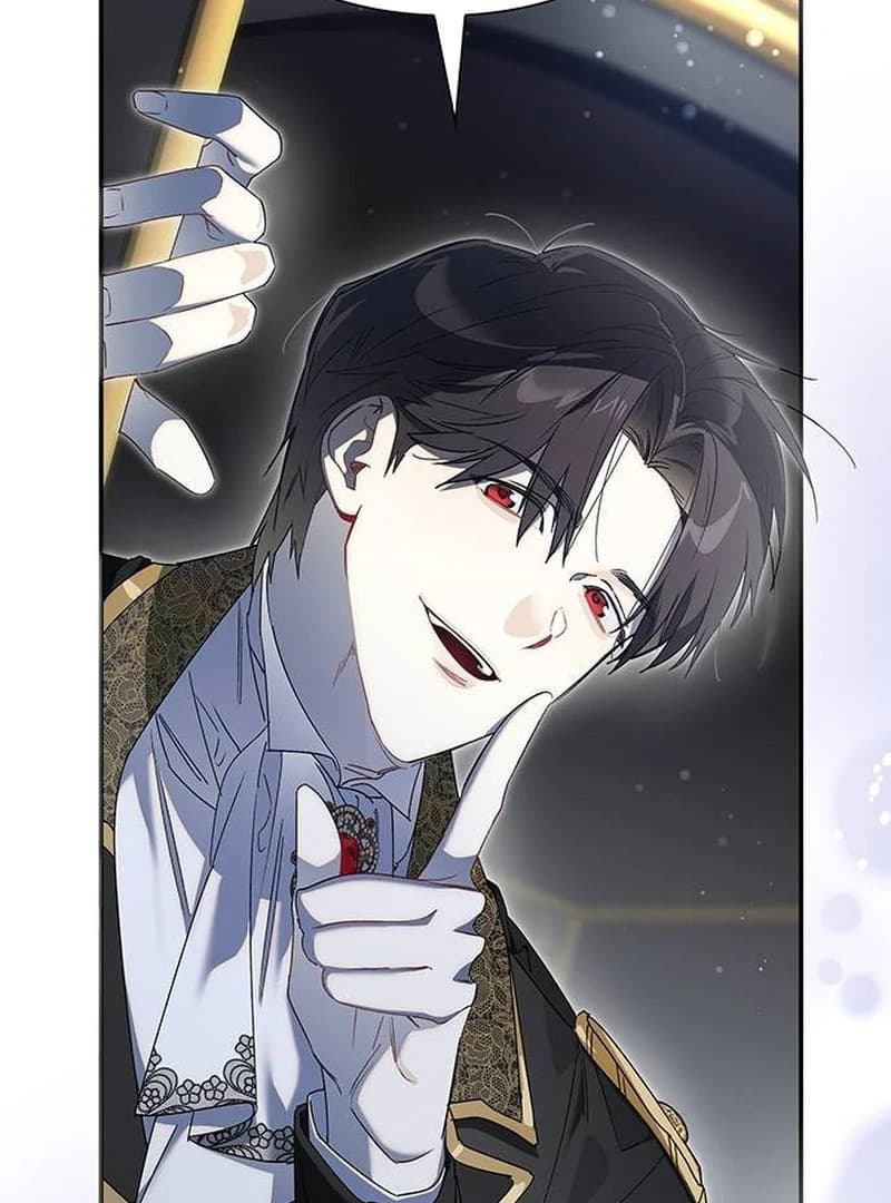 Page https://readmanhwaverse.com/images/do-your-best-and-regret/chapter-15/ch_15_78.webp