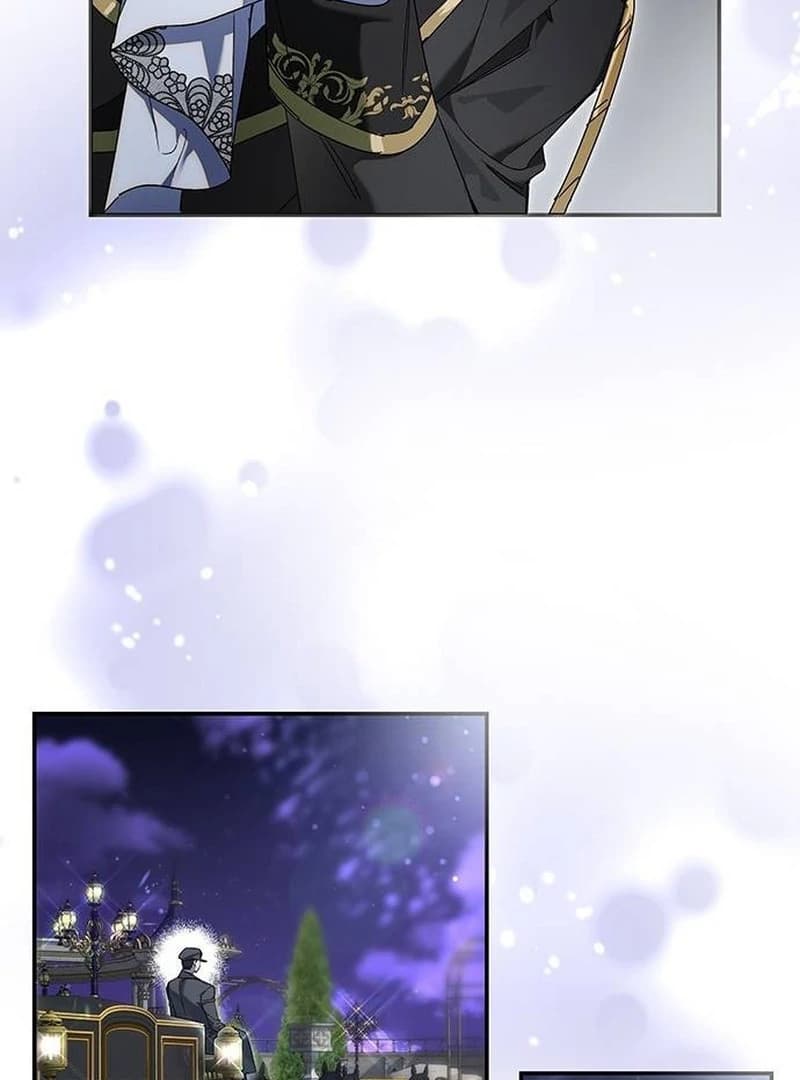 Page https://readmanhwaverse.com/images/do-your-best-and-regret/chapter-15/ch_15_79.webp