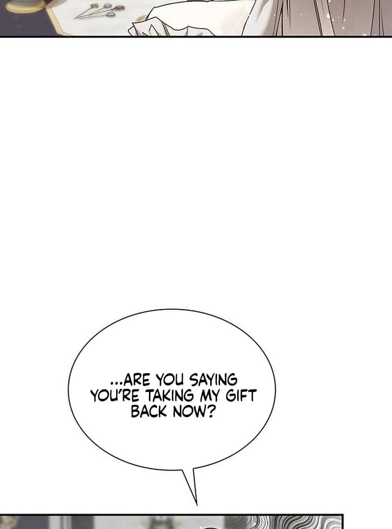 Page https://readmanhwaverse.com/images/do-your-best-and-regret/chapter-15/ch_15_8.webp