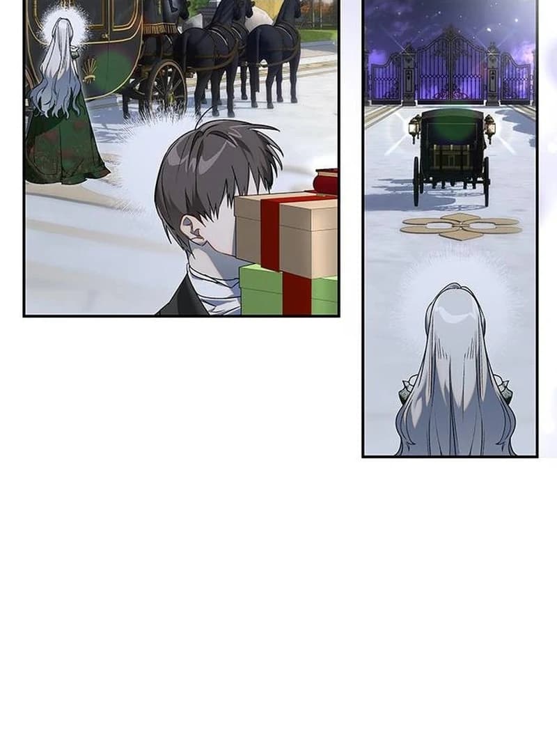 Page https://readmanhwaverse.com/images/do-your-best-and-regret/chapter-15/ch_15_80.webp