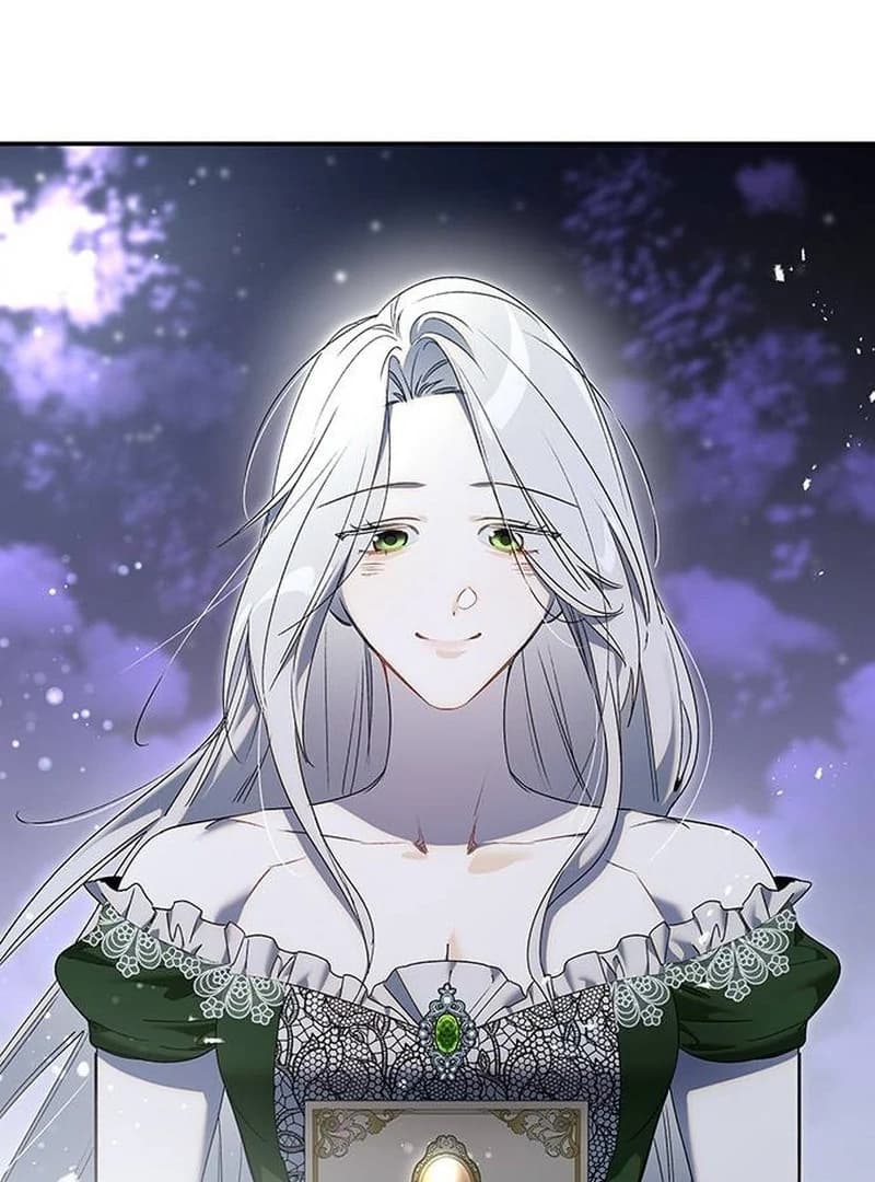 Page https://readmanhwaverse.com/images/do-your-best-and-regret/chapter-15/ch_15_81.webp