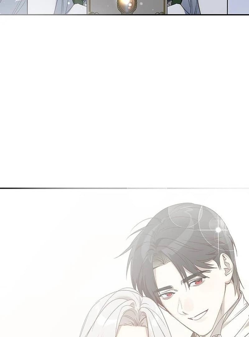 Page https://readmanhwaverse.com/images/do-your-best-and-regret/chapter-15/ch_15_82.webp