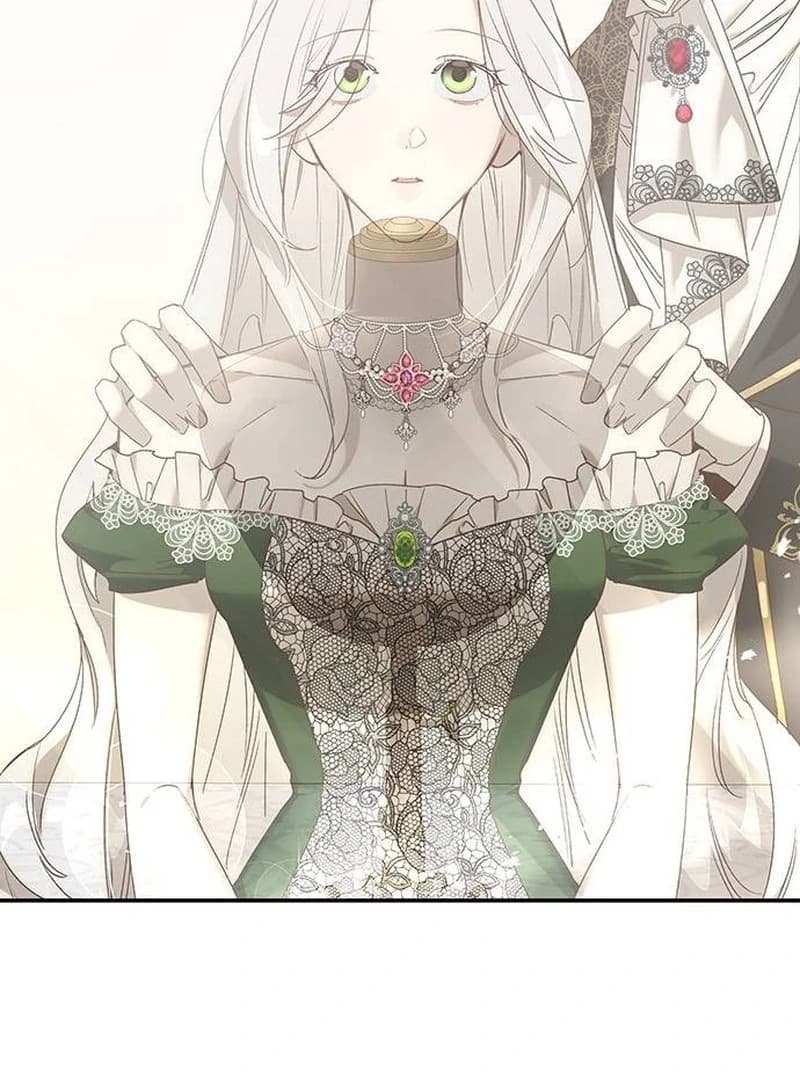 Page https://readmanhwaverse.com/images/do-your-best-and-regret/chapter-15/ch_15_83.webp