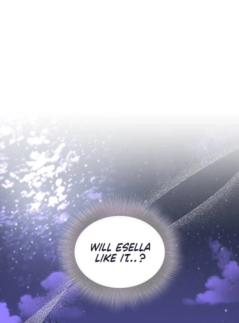 Page https://readmanhwaverse.com/images/do-your-best-and-regret/chapter-15/ch_15_84.webp