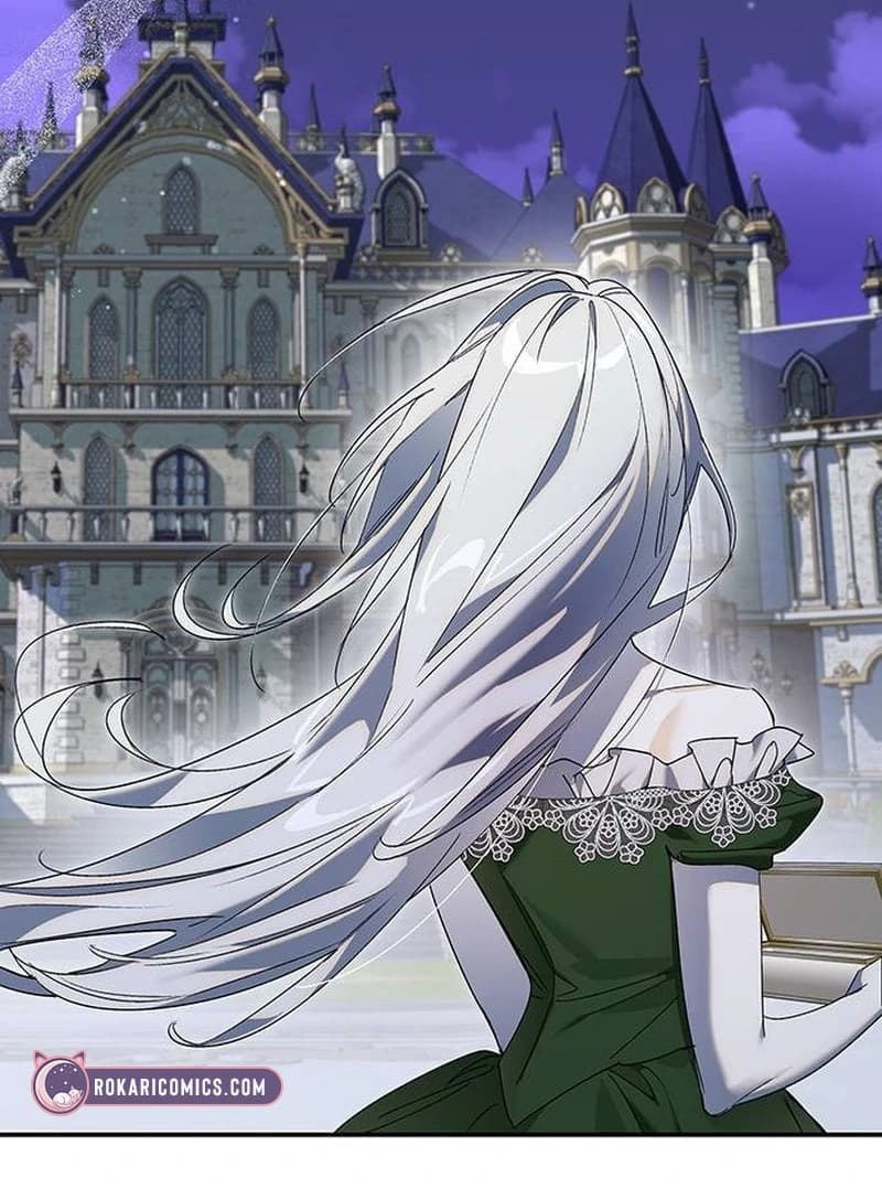 Page https://readmanhwaverse.com/images/do-your-best-and-regret/chapter-15/ch_15_85.webp