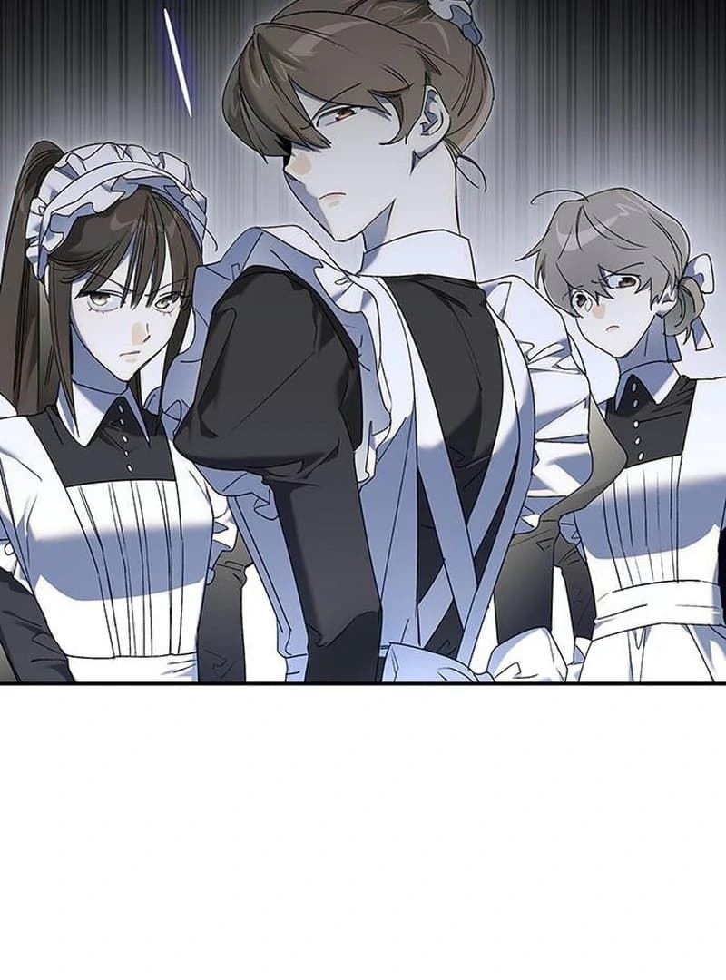 Page https://readmanhwaverse.com/images/do-your-best-and-regret/chapter-15/ch_15_89.webp