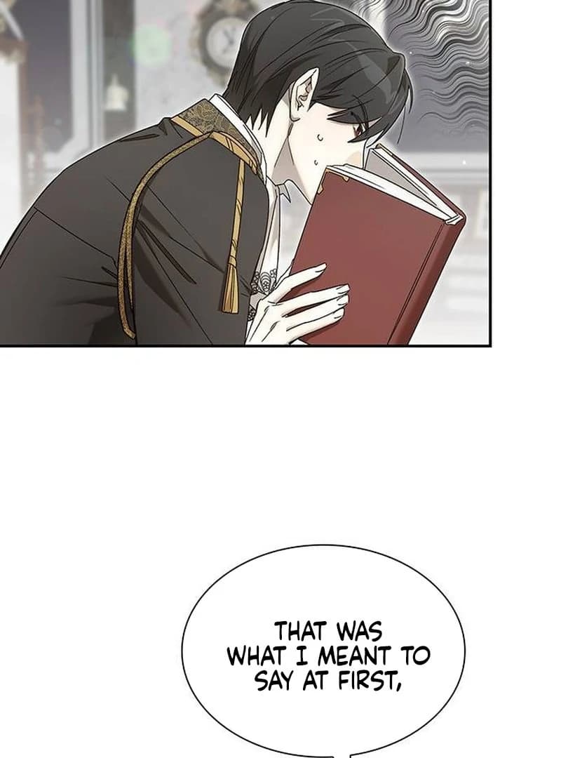 Page https://readmanhwaverse.com/images/do-your-best-and-regret/chapter-15/ch_15_9.webp