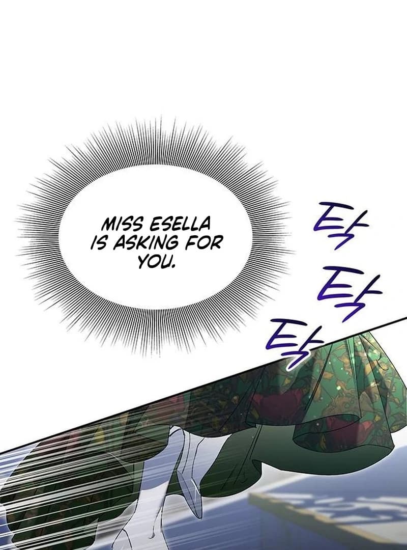 Page https://readmanhwaverse.com/images/do-your-best-and-regret/chapter-15/ch_15_90.webp