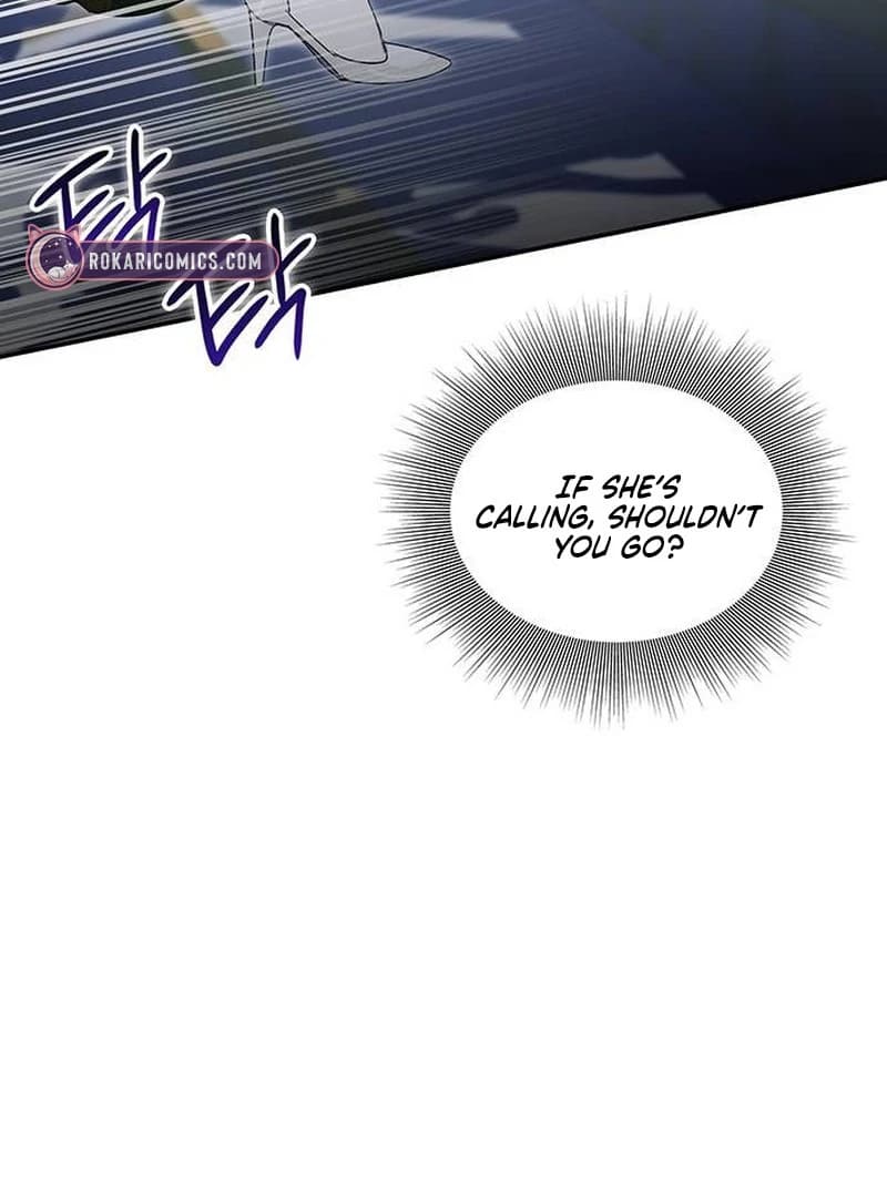 Page https://readmanhwaverse.com/images/do-your-best-and-regret/chapter-15/ch_15_91.webp