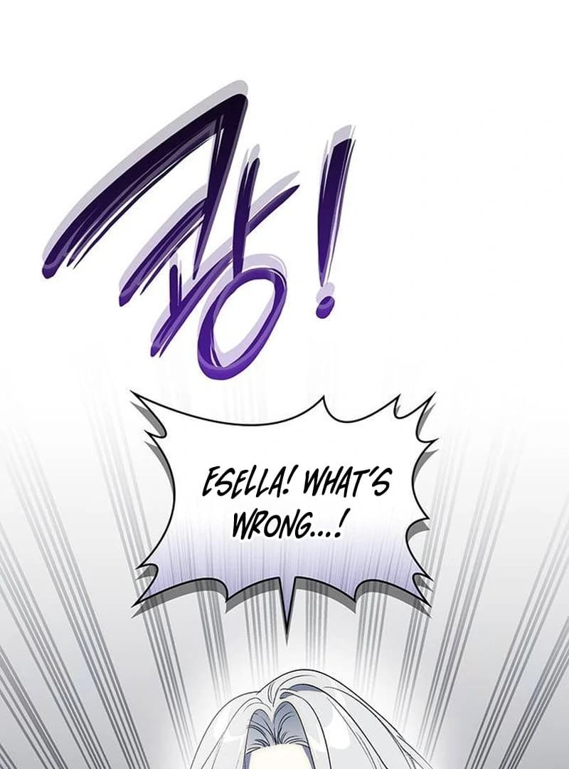 Page https://readmanhwaverse.com/images/do-your-best-and-regret/chapter-15/ch_15_92.webp