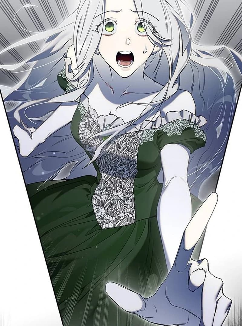 Page https://readmanhwaverse.com/images/do-your-best-and-regret/chapter-15/ch_15_93.webp