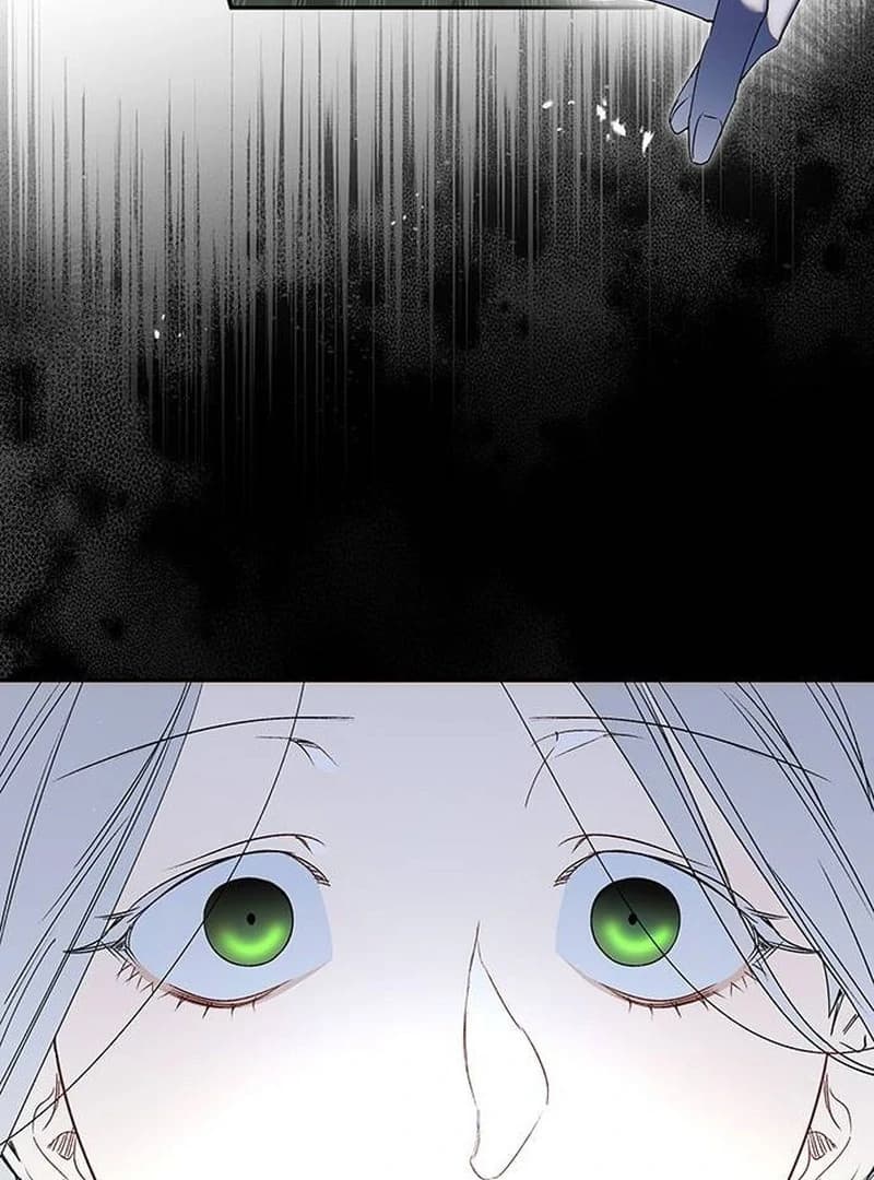 Page https://readmanhwaverse.com/images/do-your-best-and-regret/chapter-15/ch_15_94.webp