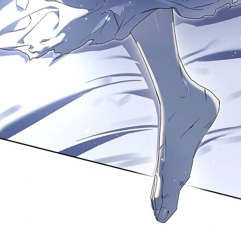 Page https://readmanhwaverse.com/images/do-your-best-and-regret/chapter-15/ch_15_96.webp