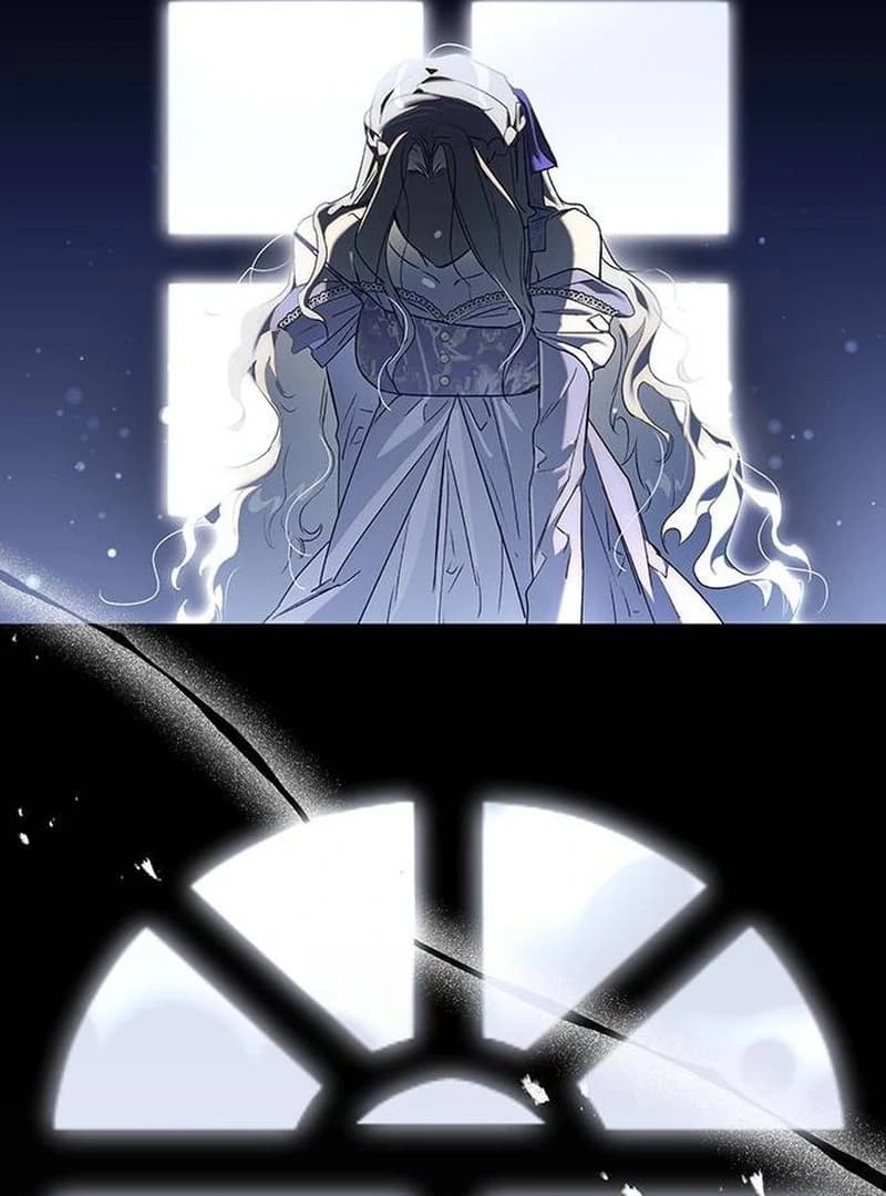 Page https://readmanhwaverse.com/images/do-your-best-and-regret/chapter-15/ch_15_98.webp