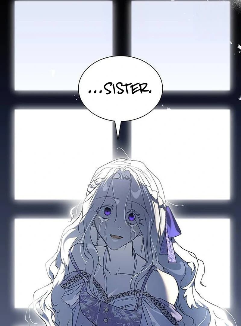 Page https://readmanhwaverse.com/images/do-your-best-and-regret/chapter-15/ch_15_99.webp