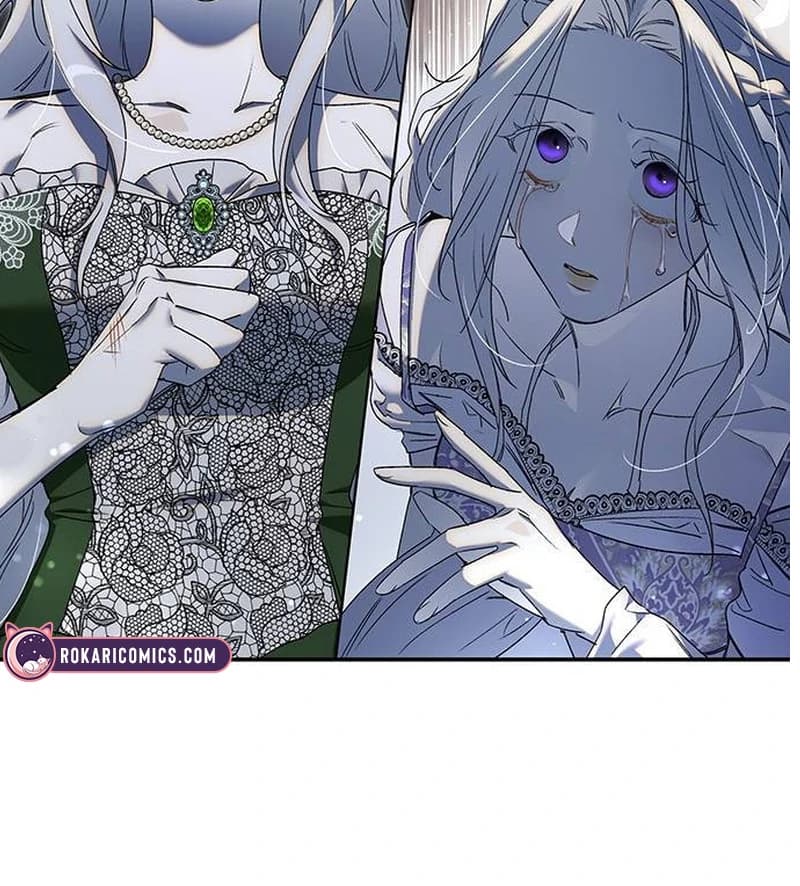 Page https://readmanhwaverse.com/images/do-your-best-and-regret/chapter-16/ch_16_10.webp