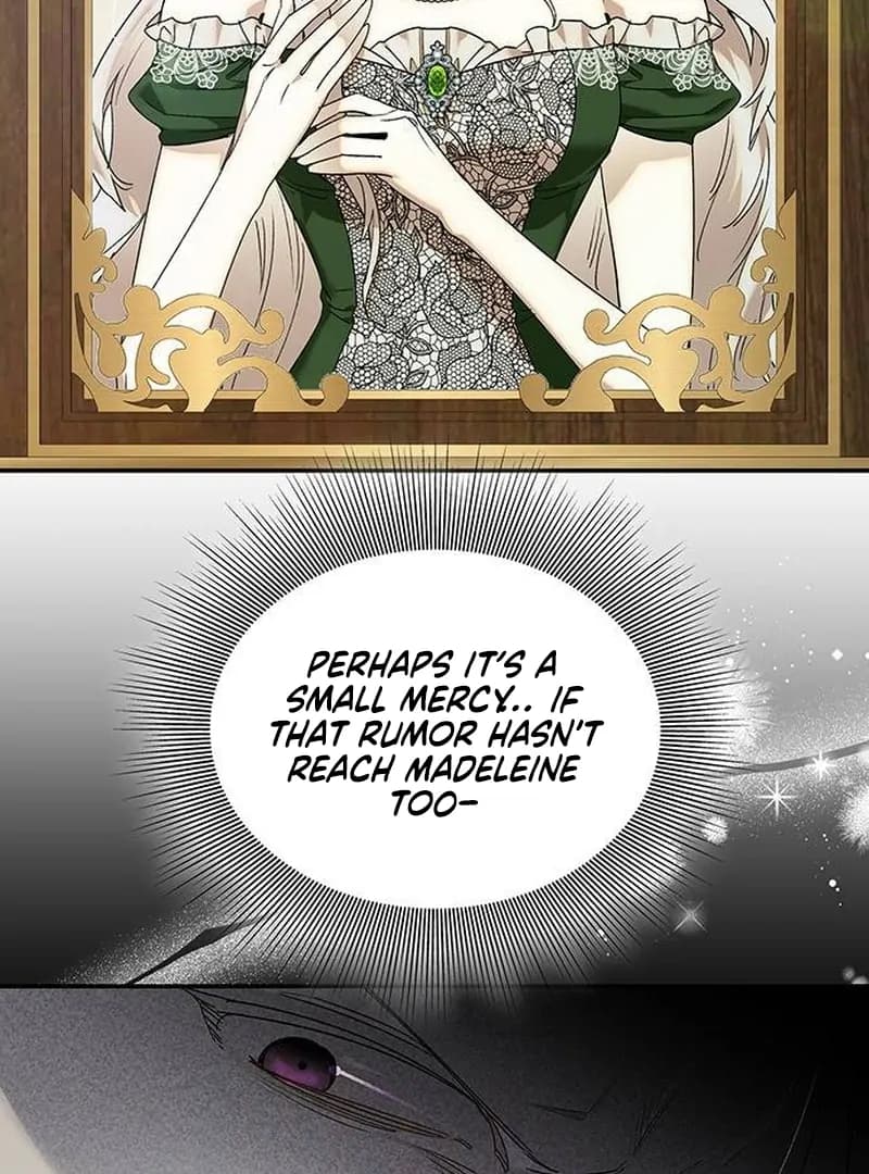 Page https://readmanhwaverse.com/images/do-your-best-and-regret/chapter-16/ch_16_100.webp