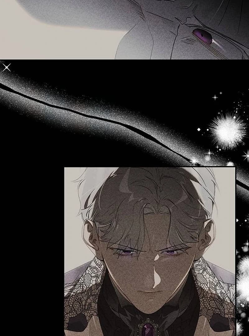 Page https://readmanhwaverse.com/images/do-your-best-and-regret/chapter-16/ch_16_101.webp