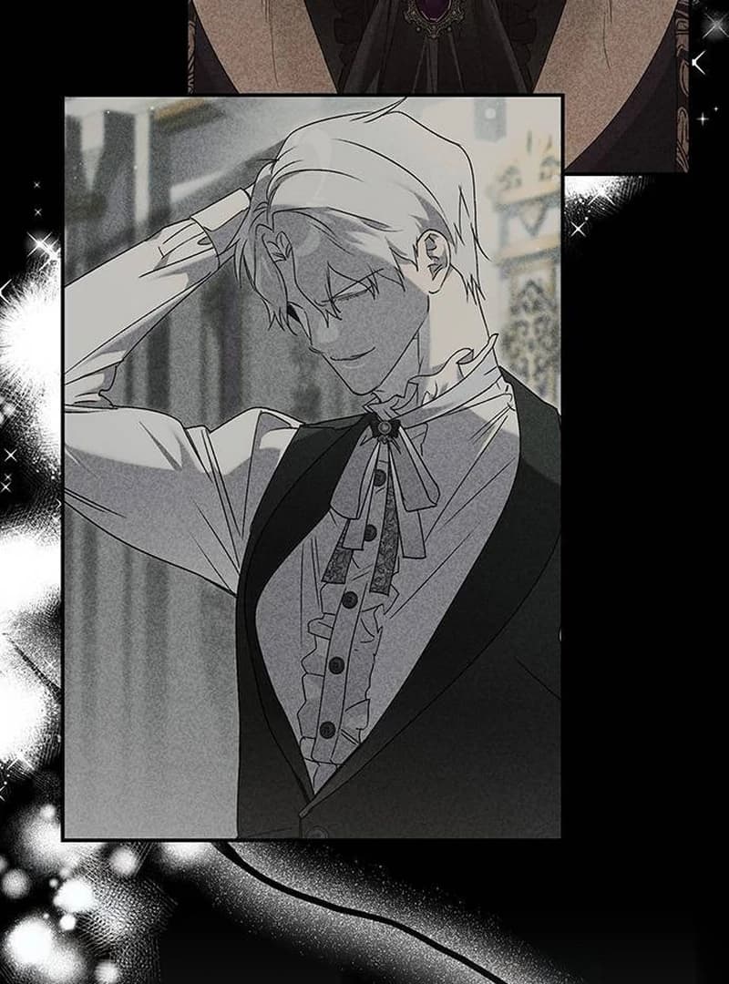 Page https://readmanhwaverse.com/images/do-your-best-and-regret/chapter-16/ch_16_102.webp