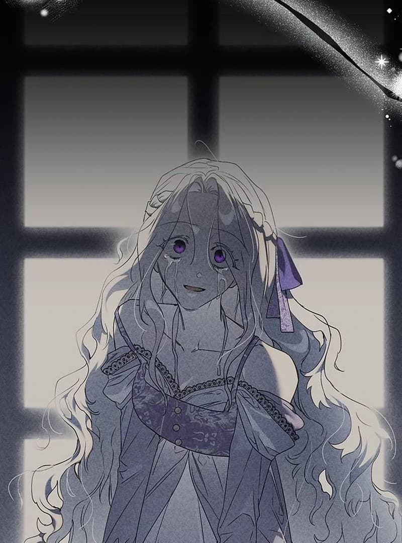 Page https://readmanhwaverse.com/images/do-your-best-and-regret/chapter-16/ch_16_103.webp