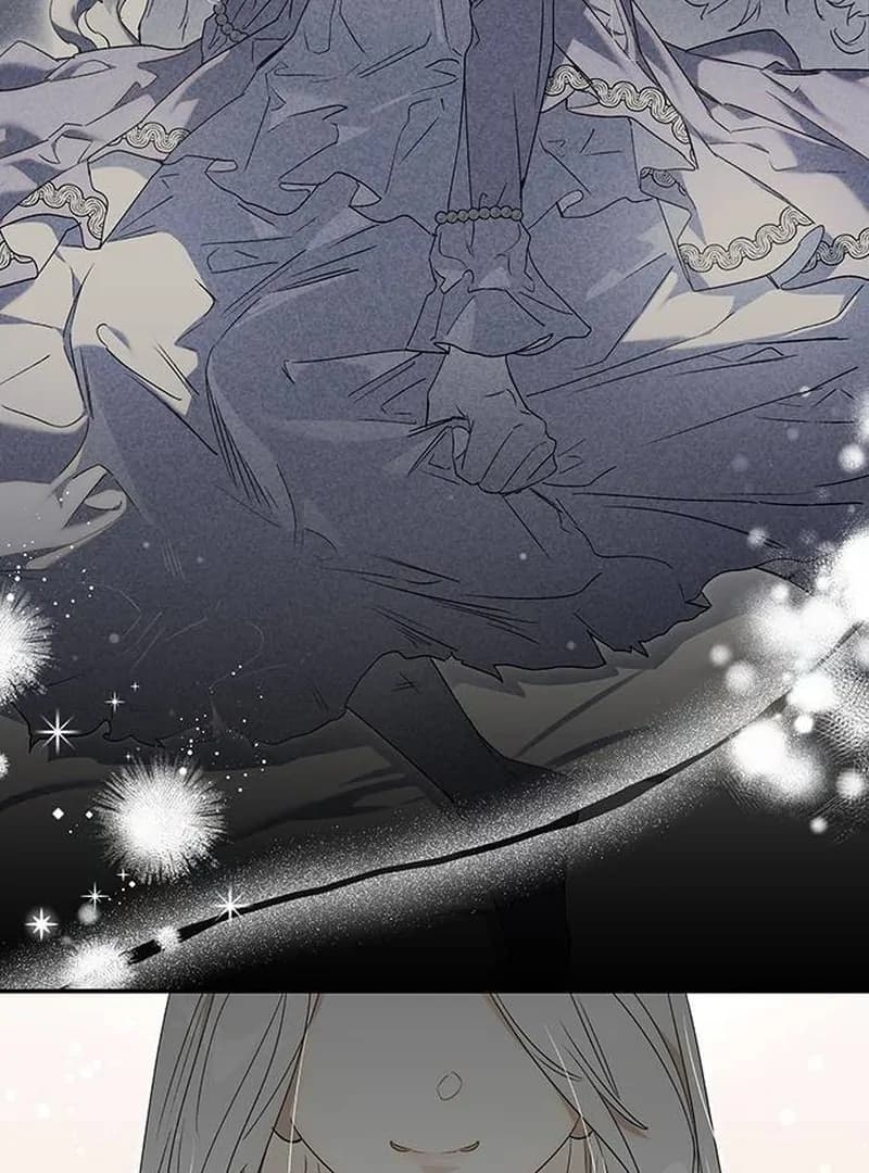 Page https://readmanhwaverse.com/images/do-your-best-and-regret/chapter-16/ch_16_104.webp