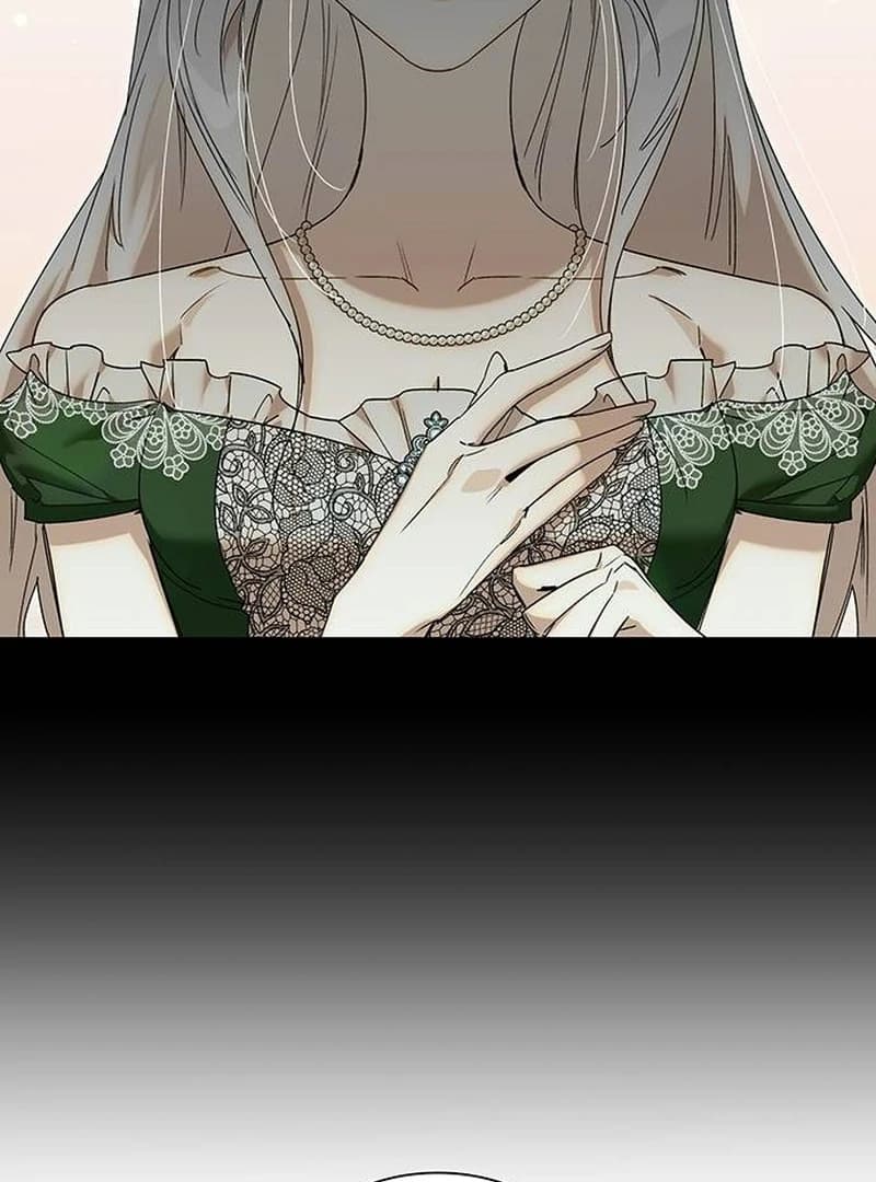 Page https://readmanhwaverse.com/images/do-your-best-and-regret/chapter-16/ch_16_105.webp