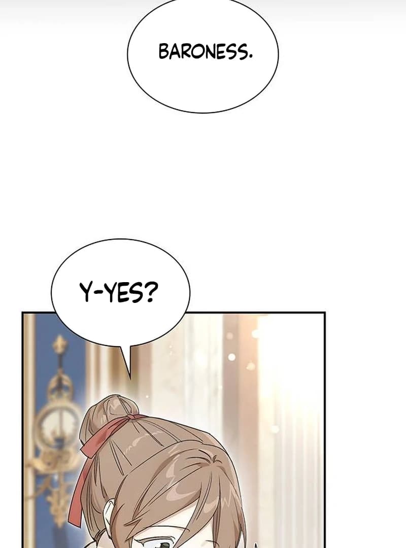 Page https://readmanhwaverse.com/images/do-your-best-and-regret/chapter-16/ch_16_106.webp